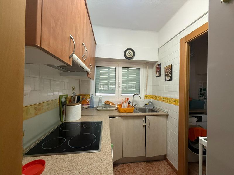 Foto 9d807a5b-f87c-410e-a0c7-ff78e4afd3b9. Apartament amb aparcament a Tavernes de la Valldigna
