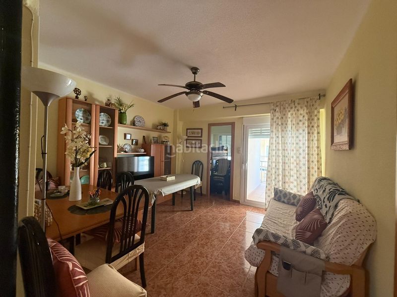 Foto 9d9fe00e-a5b8-48bf-9a07-f20bb071b69d. Apartament amb aparcament a Tavernes de la Valldigna