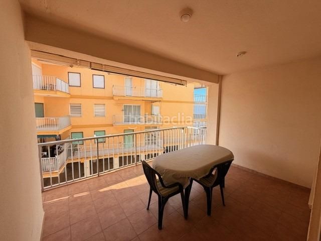 Foto cfde3bd9-e593-421e-91df-cea9feb13bcd. Apartament amb aparcament a Tavernes de la Valldigna