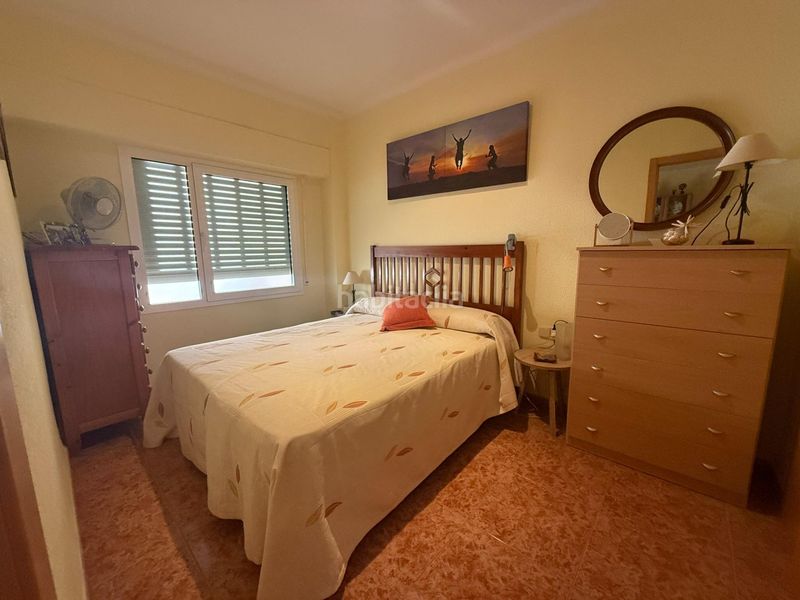 Foto d2abf23f-0c33-476e-ae2b-2fe920b268a7. Apartament amb aparcament a Tavernes de la Valldigna