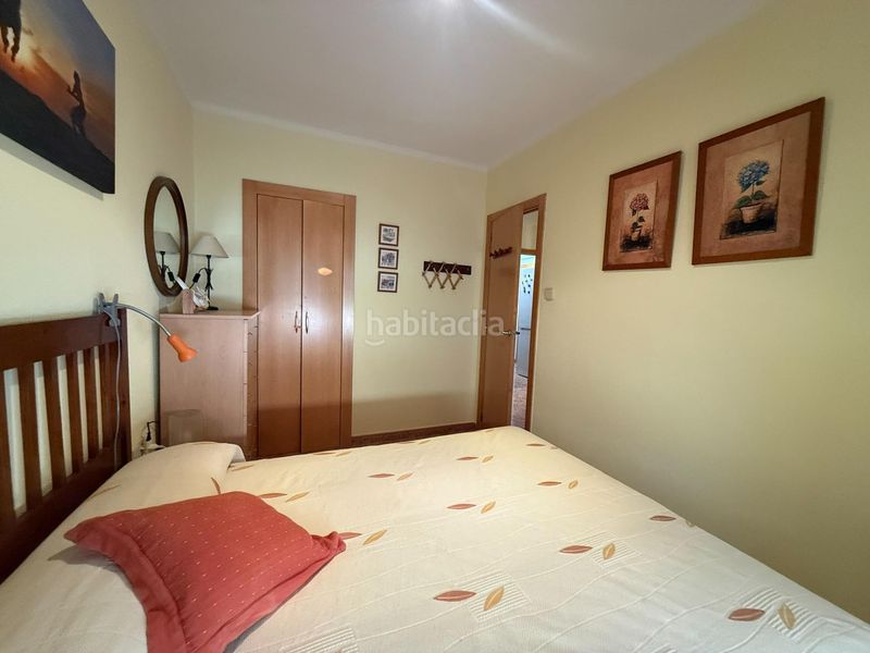 Foto fefad02e-4dc2-4597-ad7a-74c7c9344076. Apartament amb aparcament a Tavernes de la Valldigna
