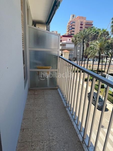Foto 0289d297-c18c-4a16-b17e-cc6bca0109e7. Apartament amb aparcament a Tavernes de la Valldigna