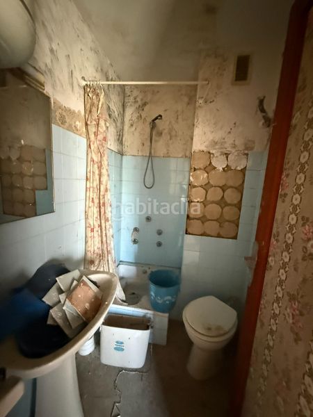 Foto 21f1a917-f62e-4681-9f23-00e7d3136a1c. Apartament amb aparcament a Tavernes de la Valldigna