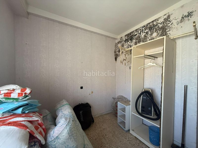 Foto 2ebf828b-790e-4d69-945a-f2600692edb2. Apartament amb aparcament a Tavernes de la Valldigna