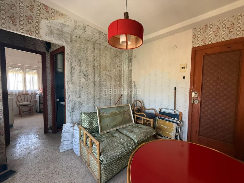 Foto 50ece1e3-72c8-414c-9685-e96548aa79cc. Apartament amb aparcament a Tavernes de la Valldigna