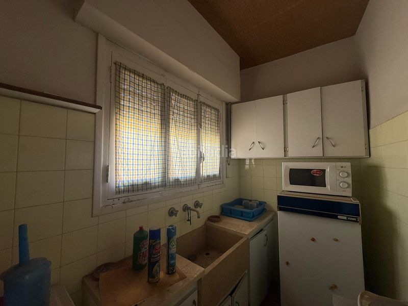Foto c24f638c-cb90-4a00-99dd-9dc324c0f900. Apartament amb aparcament a Tavernes de la Valldigna
