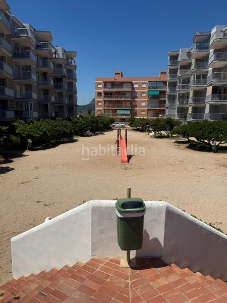 Foto c8b97035-3377-4157-8b87-e7096f377eba. Apartament amb aparcament a Tavernes de la Valldigna