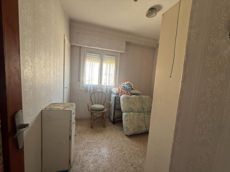 Foto fd0e088f-fe7c-474e-9d57-2ba090023ffe. Apartament amb aparcament a Tavernes de la Valldigna