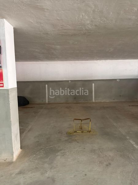 Foto 22daf2c9-39c6-45d0-9eb1-ca8996f5b1c9. Apartament amb aparcament piscina a Tavernes Blanques