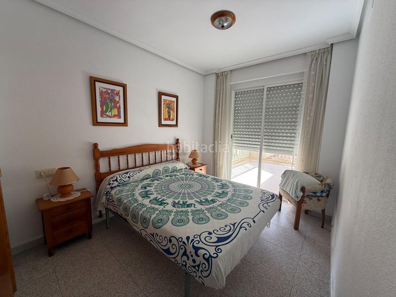 Foto 5bbedc8a-7822-4ab6-87d2-c77f644a116e. Apartament amb aparcament piscina a Tavernes Blanques