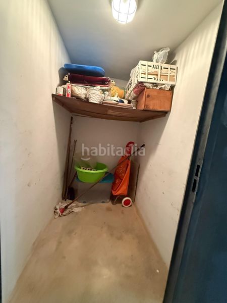 Foto 5e93af21-294d-47f9-b26d-89b0d0e31075. Apartament amb aparcament piscina a Tavernes Blanques