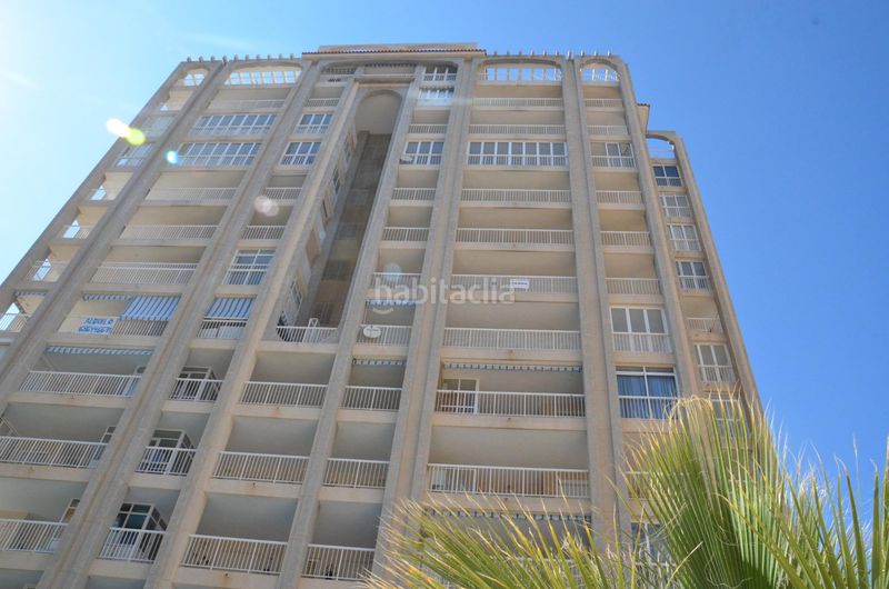 Foto 73e03c1d-00e1-4a93-9f11-edb95b8c30a9. Apartament amb aparcament piscina a Tavernes Blanques