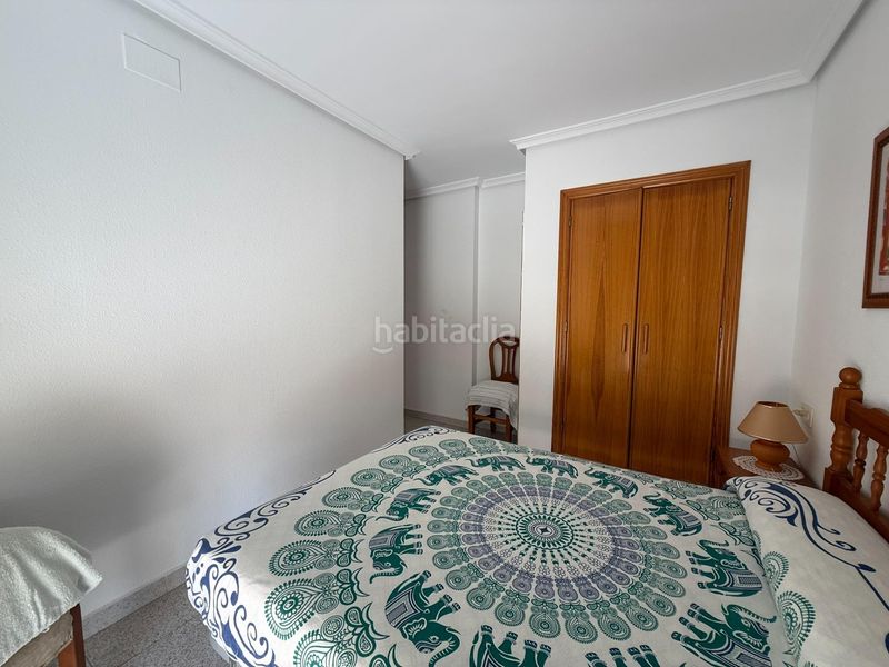 Foto 916f54d5-32e9-45c5-a9f1-74d63b7ac9bd. Apartament amb aparcament piscina a Tavernes Blanques