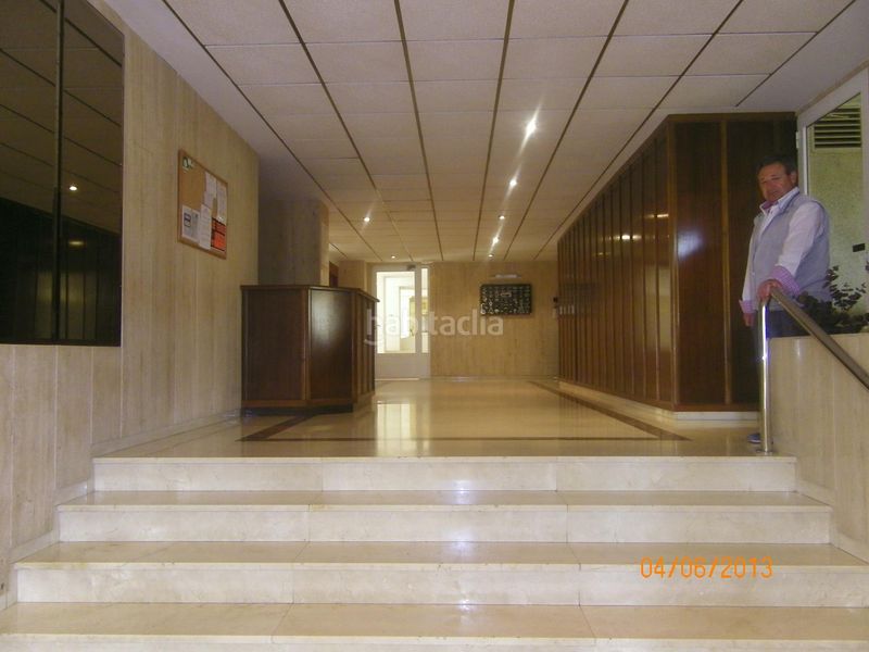 Foto a3bd4e38-5a28-4d9b-b044-6e02045bb480. Apartament amb aparcament piscina a Tavernes Blanques