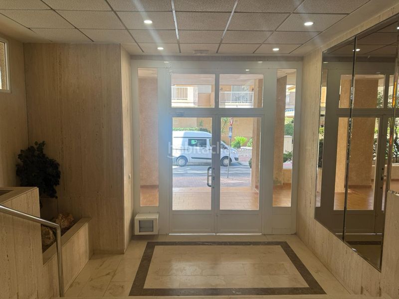 Foto a3eed45e-20ab-4c3e-90aa-29028b1ba0e3. Apartament amb aparcament piscina a Tavernes Blanques