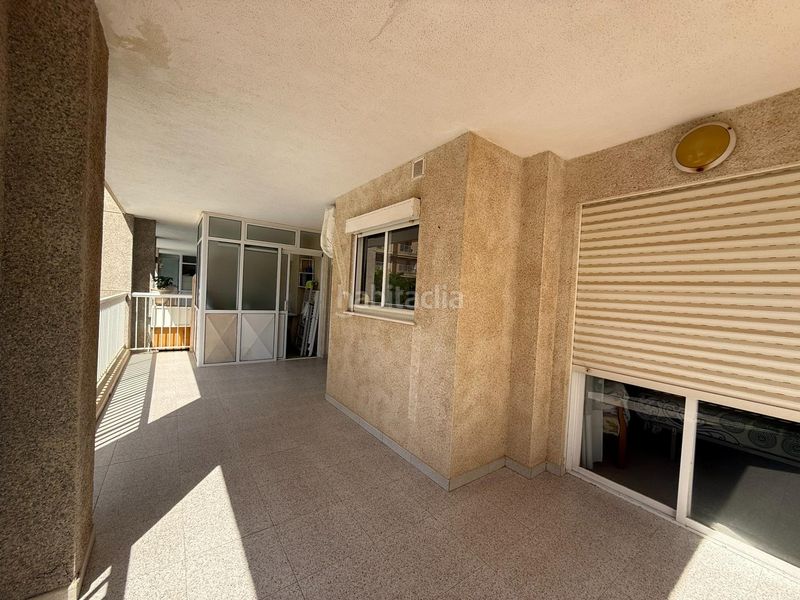 Foto a7290bd5-caa7-4f87-b863-6aeb9b353909. Apartament amb aparcament piscina a Tavernes Blanques