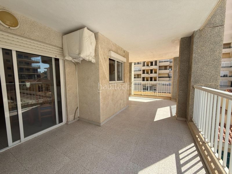 Foto c071d1eb-e2aa-4f13-bbe2-b421fa279841. Apartament amb aparcament piscina a Tavernes Blanques