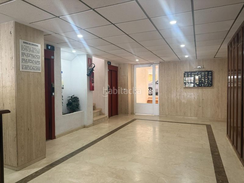 Foto dc1ba39b-6d0d-4661-9b60-462bf52ba5f7. Apartament amb aparcament piscina a Tavernes Blanques