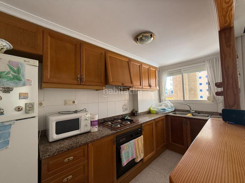 Foto e8a03559-d552-401f-bca4-0aa319873d41. Apartament amb aparcament piscina a Tavernes Blanques