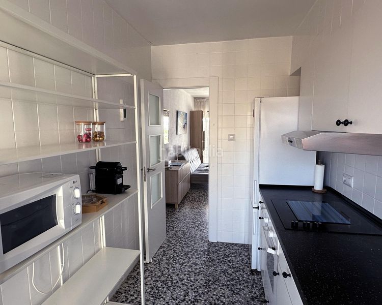 Foto 03e7c92f-4244-478f-8d80-e1d63acce6aa. Apartament amb aparcament a Tavernes de la Valldigna
