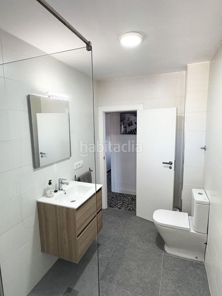 Foto 07c4fca0-edbc-4031-a8bc-0ef60e2f482c. Apartament amb aparcament a Tavernes de la Valldigna
