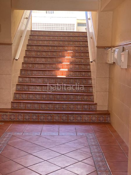 Foto 25a6413c-b43f-4fc5-9a1a-dceb4de3f2e8. Apartament amb aparcament a Tavernes de la Valldigna