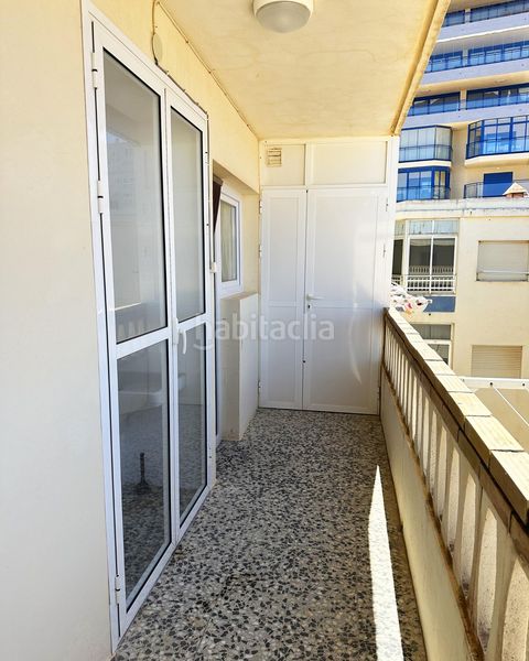 Foto 39d35511-cd92-4e93-9203-e7678d344844. Apartament amb aparcament a Tavernes de la Valldigna