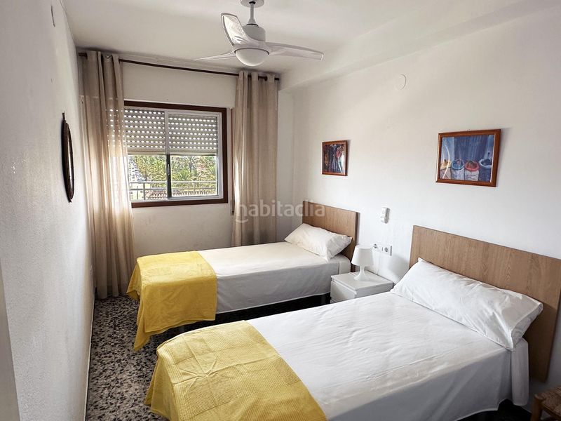 Foto 3ea6e196-9e9c-4997-9143-32343738731b. Apartament amb aparcament a Tavernes de la Valldigna