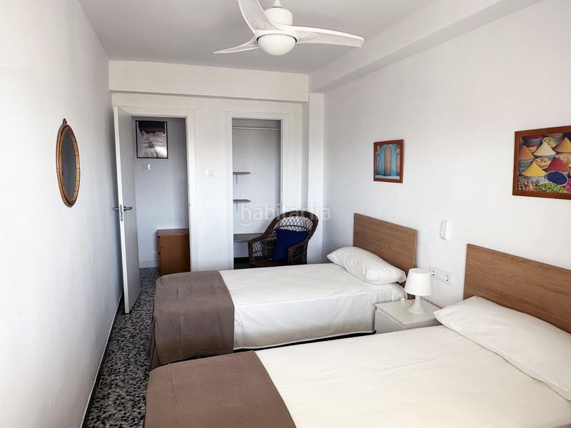 Foto 6ea12e03-ca1d-4fe4-8881-15e284cd9fdc. Apartament amb aparcament a Tavernes de la Valldigna