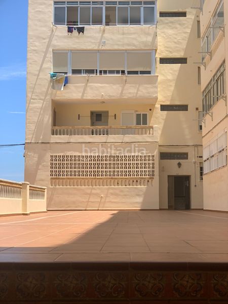 Foto 75115bf8-5bbc-4776-a9f2-9498b1e21b43. Apartament amb aparcament a Tavernes de la Valldigna