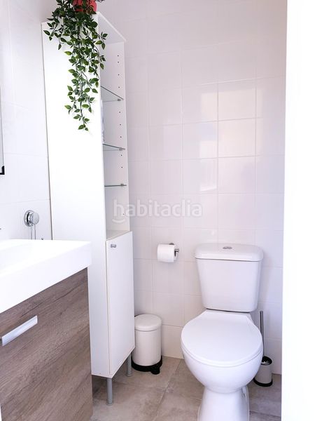 Foto 810f9c1d-48ad-442b-9ede-73ea814a181a. Apartament amb aparcament a Tavernes de la Valldigna