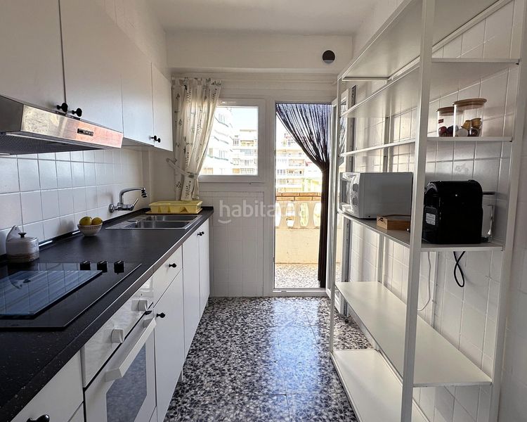 Foto af095b64-ed4b-4944-aef8-4521ec40f332. Apartament amb aparcament a Tavernes de la Valldigna