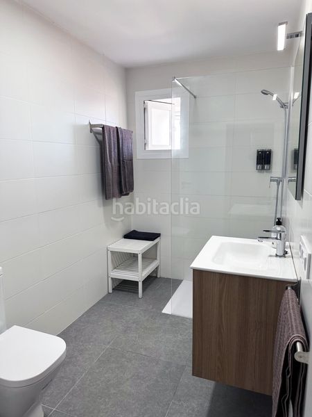 Foto c7df3c0f-8c5c-4012-8311-0048774fb87f. Apartament amb aparcament a Tavernes de la Valldigna