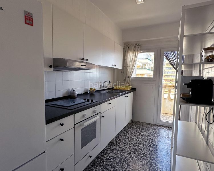 Foto cfe3a0b6-246e-467f-9b5a-e59c4013ef63. Apartament amb aparcament a Tavernes de la Valldigna