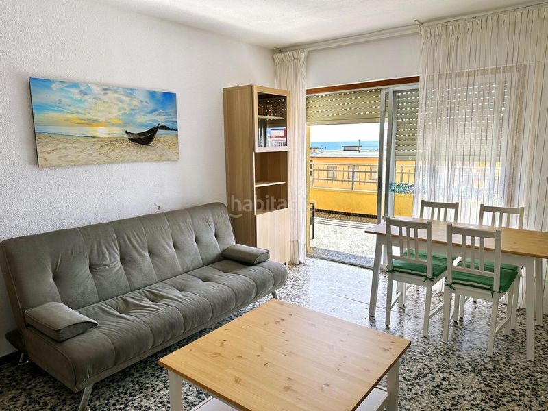 Foto db4cf7ed-9c86-4937-8e3a-a7e4e3fdb824. Apartament amb aparcament a Tavernes de la Valldigna
