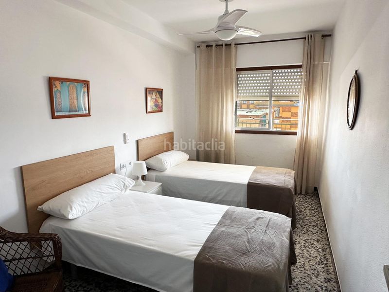 Foto e3777d22-9103-47d1-ba5d-d72fe802e96b. Apartament amb aparcament a Tavernes de la Valldigna
