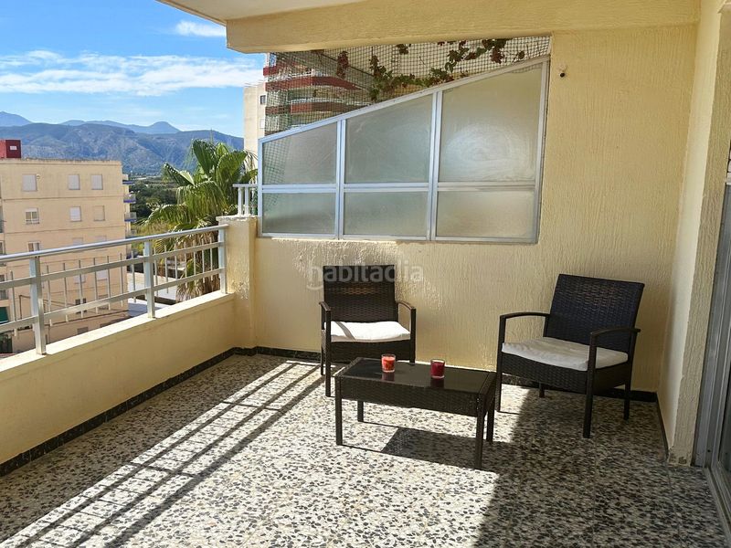 Foto e93ff446-bd49-49f0-99b8-d6af97f9eb9f. Apartament amb aparcament a Tavernes de la Valldigna