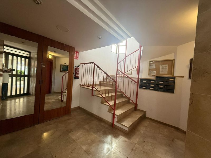 Foto 0689e974-ea90-4597-aef0-b88ae66bd72e. Apartament amb aparcament piscina a Tavernes de la Valldigna