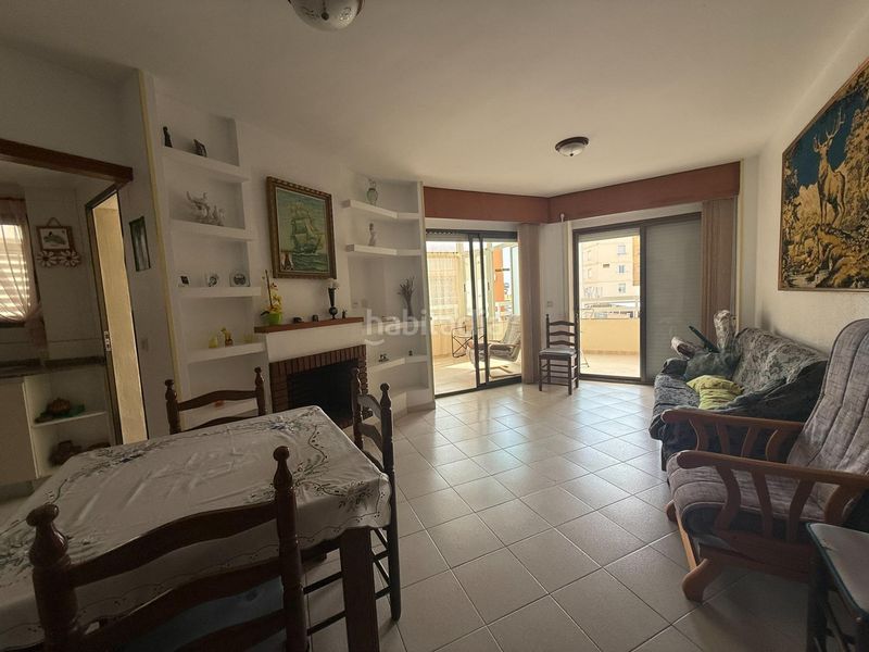 Foto 13366ecc-d941-4821-b864-dcd00017c35f. Apartament amb aparcament piscina a Tavernes de la Valldigna