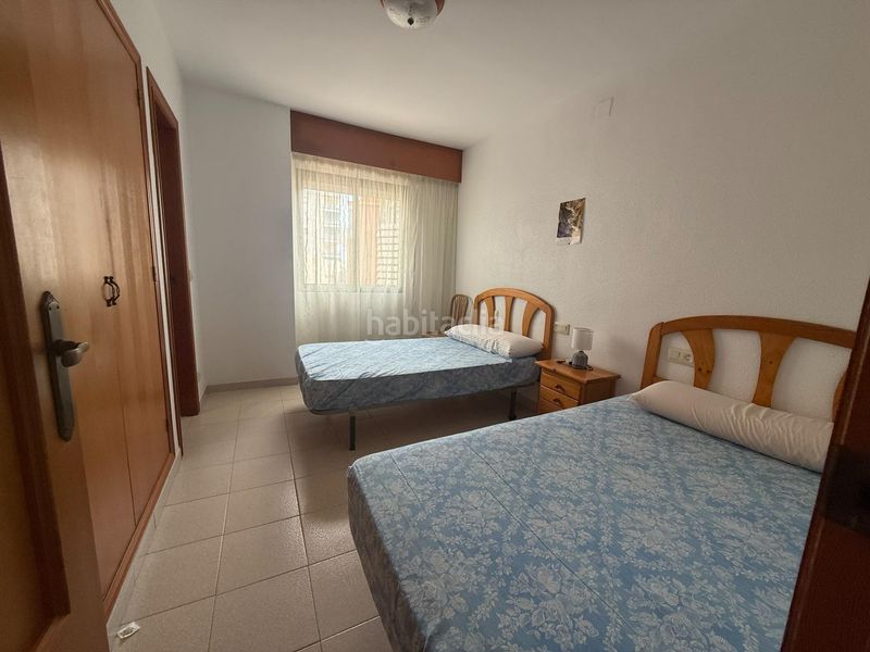 Foto 14a6e981-9f1a-444e-9686-7f117cbb1e20. Apartament amb aparcament piscina a Tavernes de la Valldigna