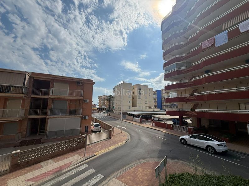 Foto 2a403135-38a7-47f7-b942-2dc958c8776a. Apartament amb aparcament piscina a Tavernes de la Valldigna