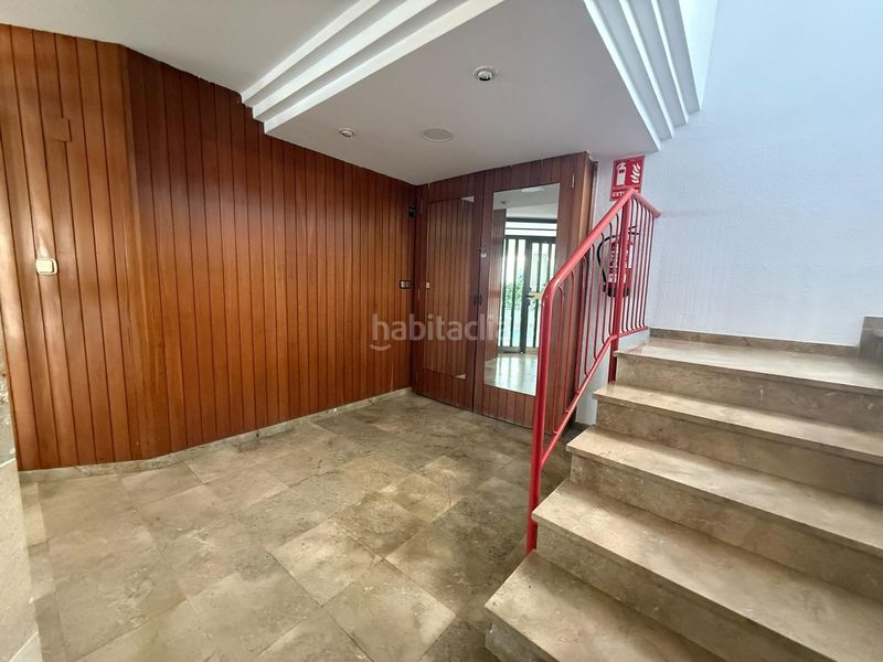Foto 2adafc22-b559-4da9-a7ae-714c62b7c17c. Apartament amb aparcament piscina a Tavernes de la Valldigna