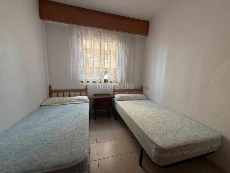 Foto 5c68160c-d3cd-4c7b-915b-07ae2efb7afb. Apartament amb aparcament piscina a Tavernes de la Valldigna