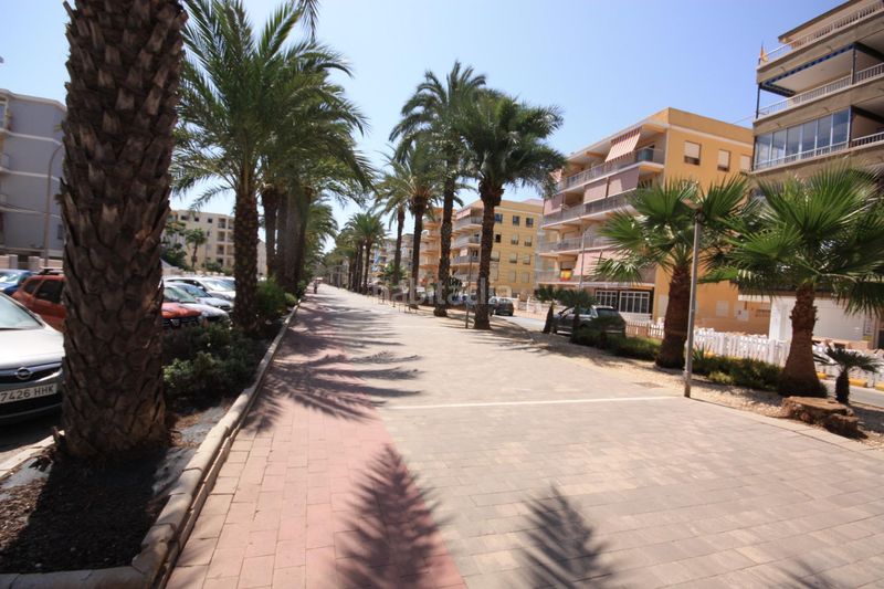 Foto 6b5889ac-b386-4441-bc9d-d60184e0b403. Apartament amb aparcament piscina a Tavernes de la Valldigna