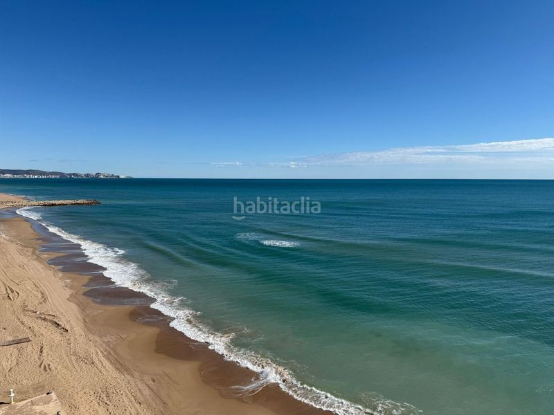 Foto 71dab3cf-5e4c-402f-afc3-d6c7578087b4. Apartament amb aparcament piscina a Tavernes de la Valldigna