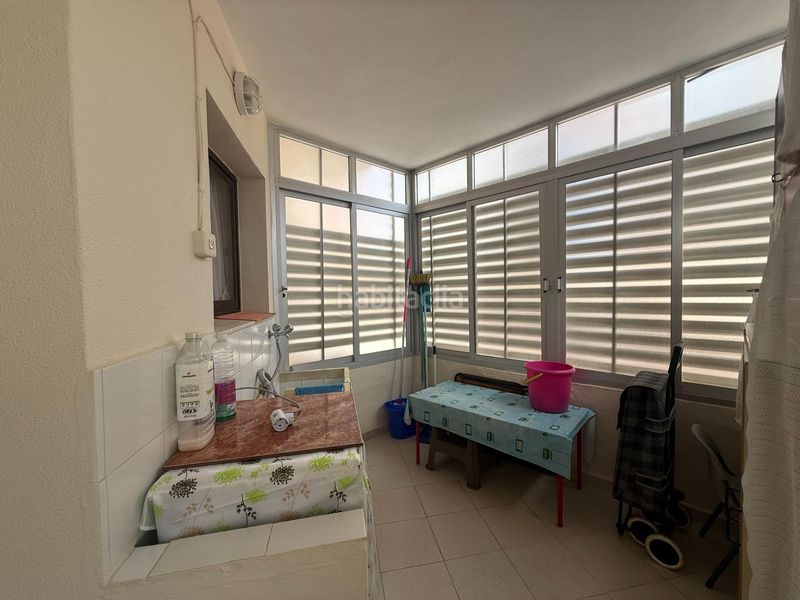 Foto 7ed7ec96-1feb-451e-9cd4-7c9c59ae2f0a. Apartament amb aparcament piscina a Tavernes de la Valldigna