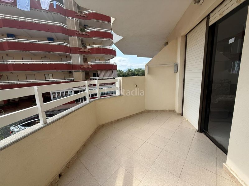 Foto 8658f46c-962a-4e20-8ac6-f282a5e37b89. Apartament amb aparcament piscina a Tavernes de la Valldigna