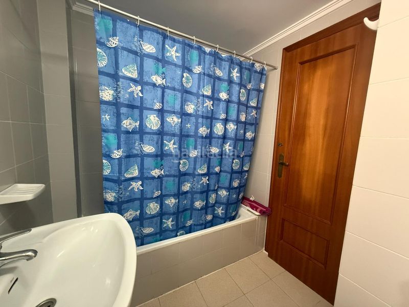 Foto 8b6f0d13-13c4-4dc5-be05-d1ef6b65975e. Apartament amb aparcament piscina a Tavernes de la Valldigna