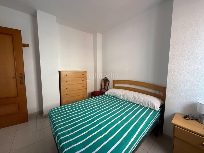 Foto 8d485fef-525c-4fe0-9633-b29c17986dd1. Apartament amb aparcament piscina a Tavernes de la Valldigna
