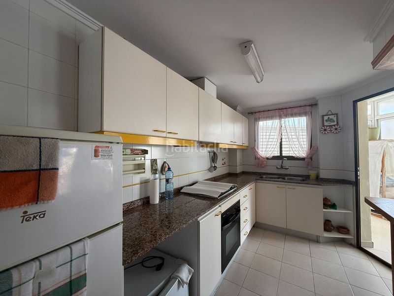 Foto a01d2f5d-2e6b-4be1-8242-86e9bcdf4d5b. Apartament amb aparcament piscina a Tavernes de la Valldigna